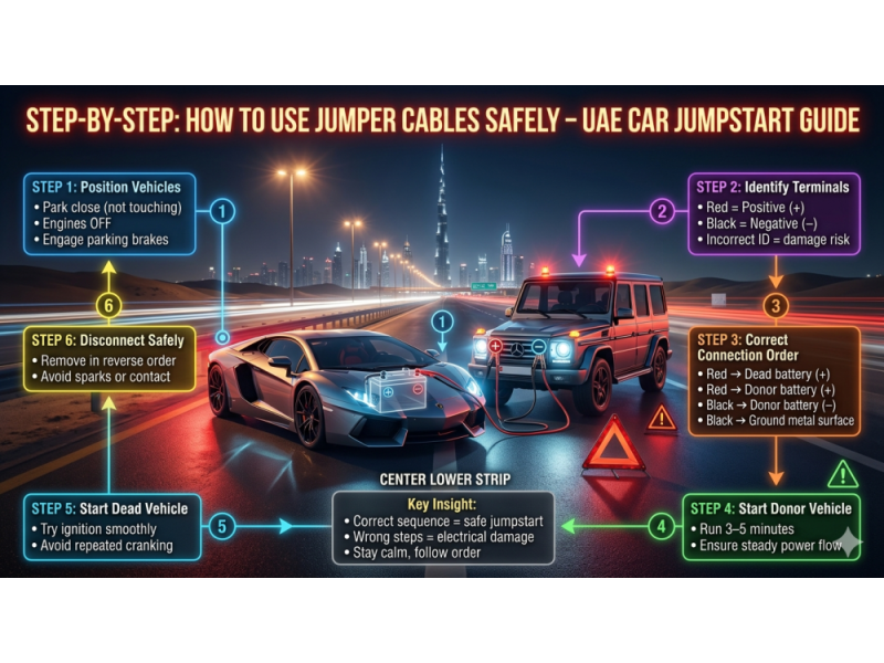 euroswift-fleet-battery-management-uae-small-0