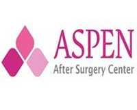 non-surgical-treatment-for-liposuction-hard-spots