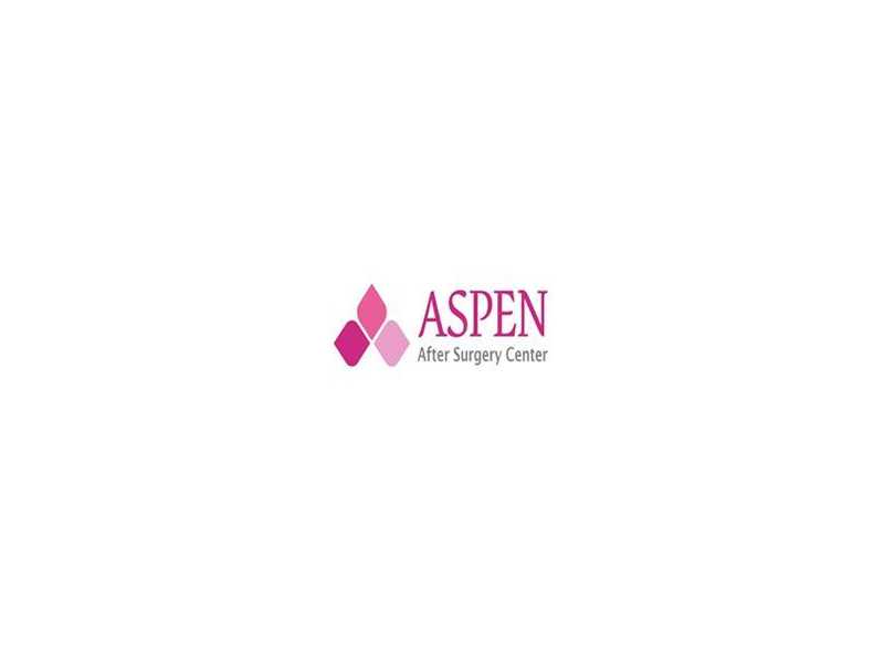 non-surgical-treatment-for-liposuction-hard-spots-small-0