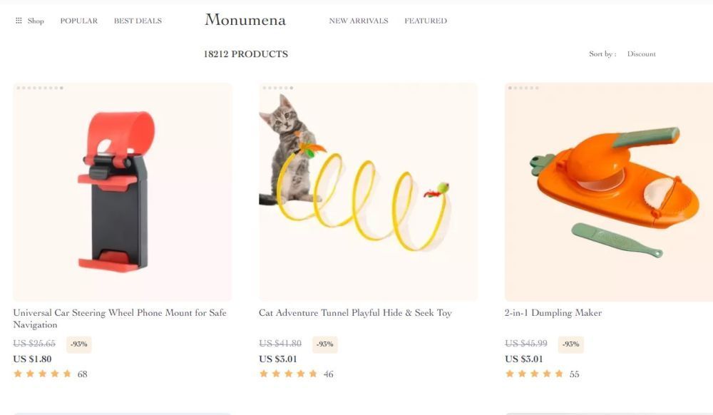 monumena-com-10-offer-all-products-big-0