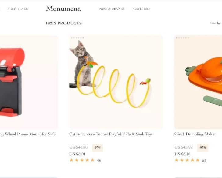 monumena-com-10-offer-all-products
