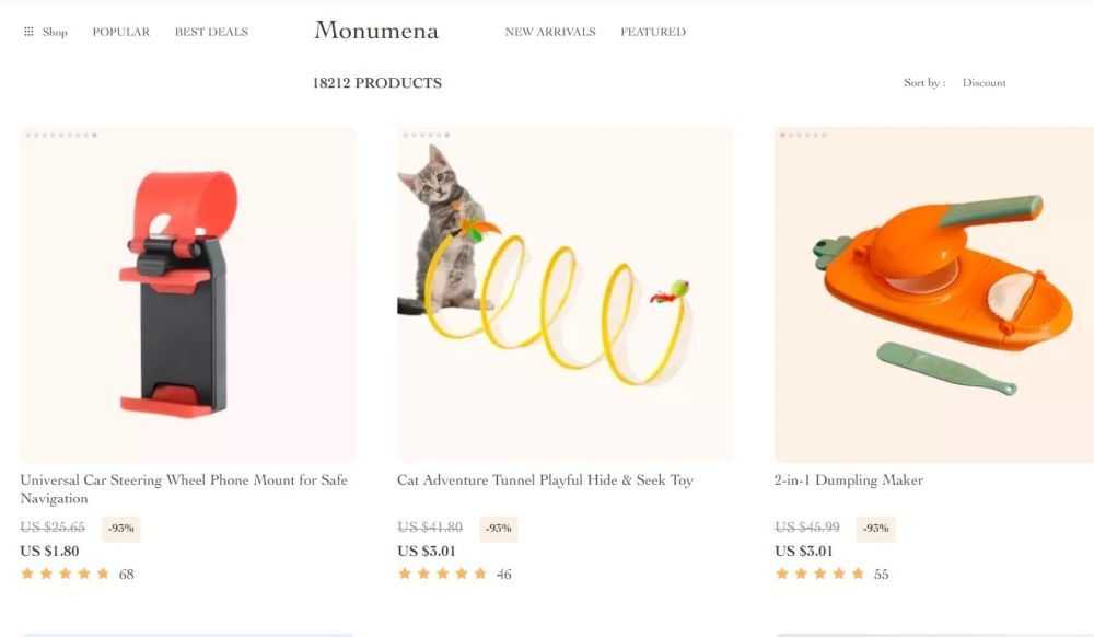 monumena-com-10-offer-all-products-big-0