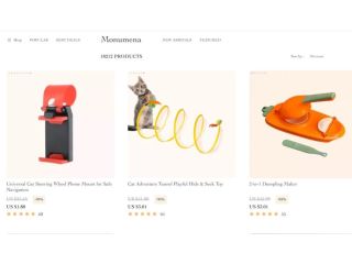monumena-com-10-offer-all-products-small-0