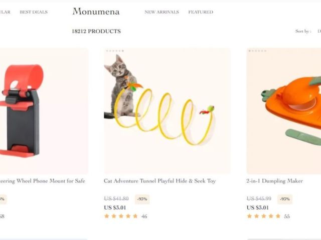 monumena-com-10-offer-all-products