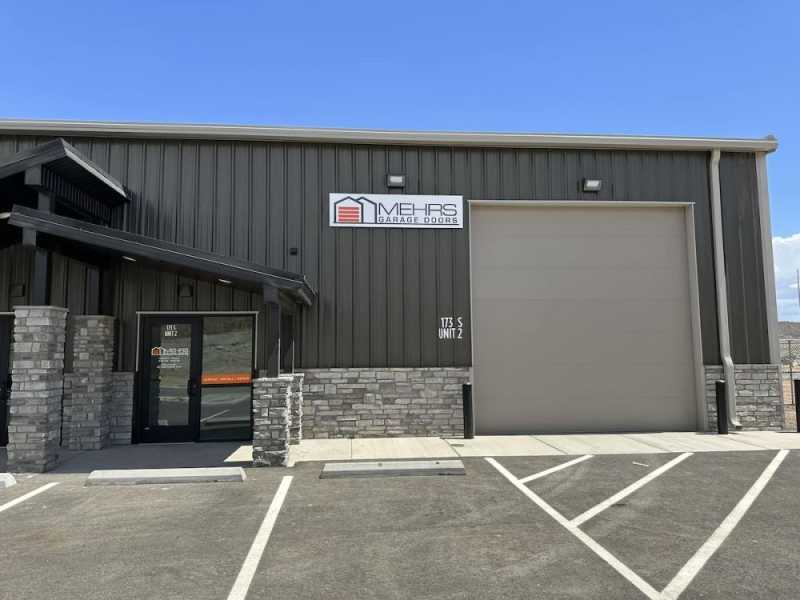 commercial-shop-doors-durable-secure-solutions-small-0
