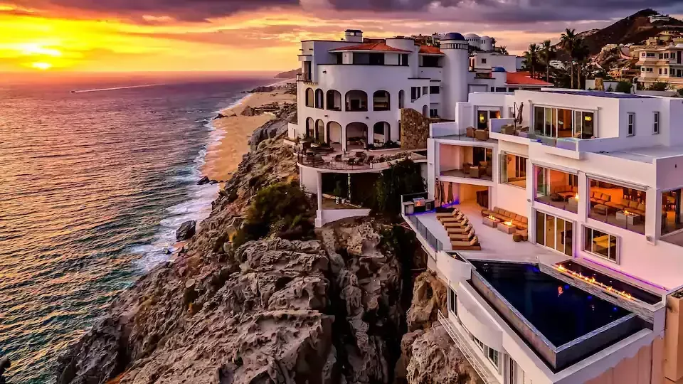 cabo-san-lucas-villa-rentals-big-0