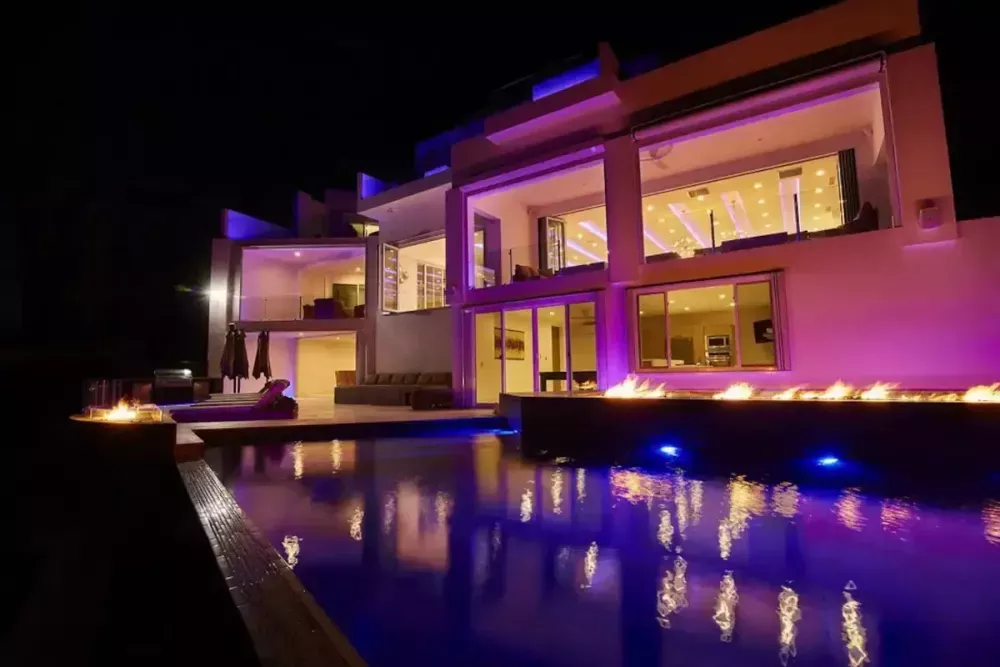 cabo-san-lucas-villa-rentals-big-2