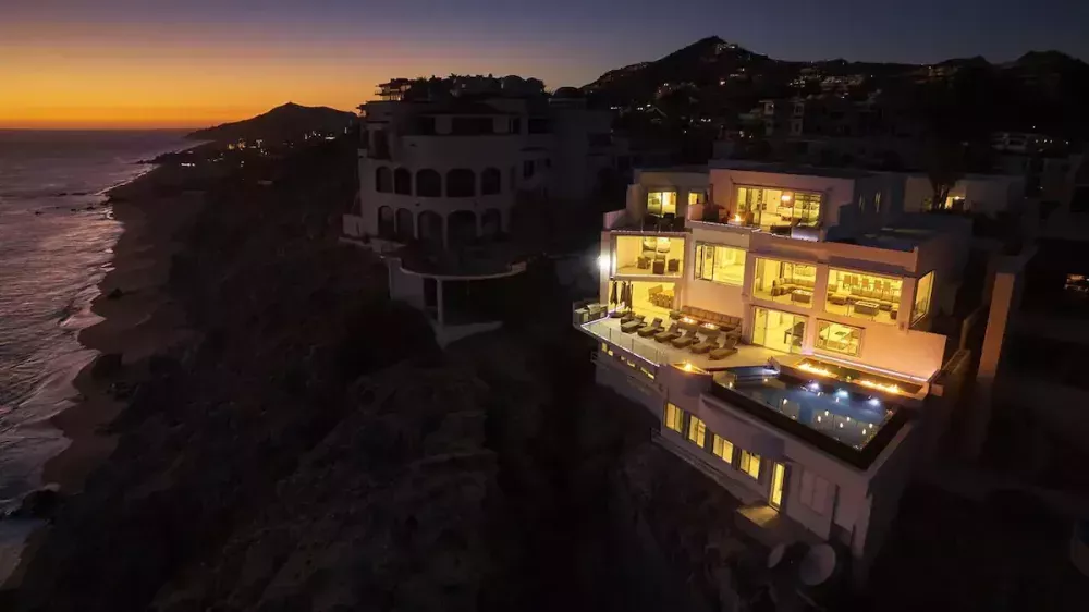 cabo-san-lucas-villa-rentals-big-3
