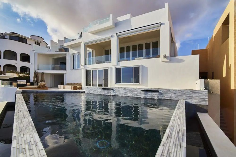 lucas-mexico-villas-in-cabo-san-big-0