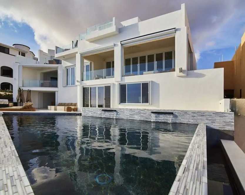 lucas-mexico-villas-in-cabo-san