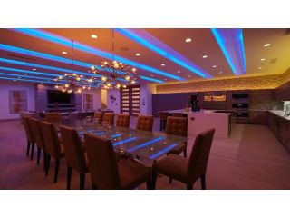 lucas-mexico-villas-in-cabo-san-small-3