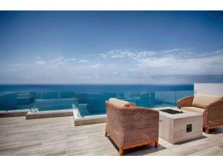 lucas-mexico-villas-in-cabo-san-small-4