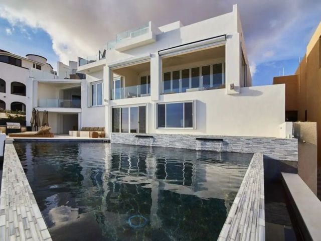 lucas-mexico-villas-in-cabo-san