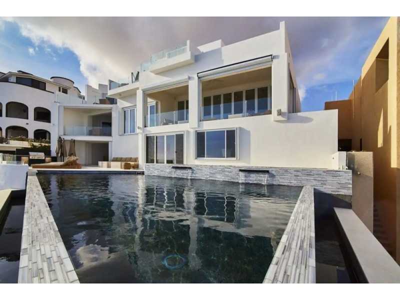 lucas-mexico-villas-in-cabo-san-small-0