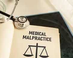 medical-malpractice-attorney-orange-county