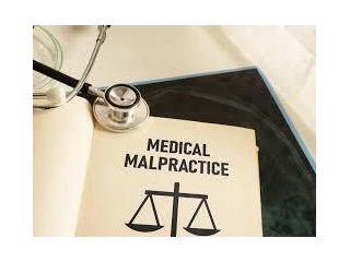 medical-malpractice-attorney-orange-county-small-0