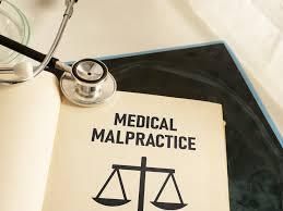 medical-malpractice-attorney-orange-county