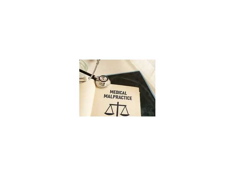 medical-malpractice-attorney-orange-county-small-0