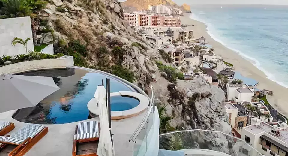 cabo-san-lucasbest-luxury-villas-for-rent-big-0