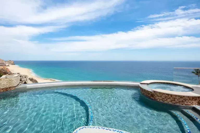 cabo-san-lucasbest-luxury-villas-for-rent-big-1
