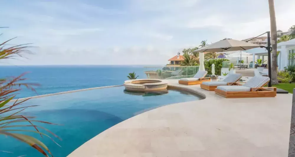 cabo-san-lucasbest-luxury-villas-for-rent-big-2