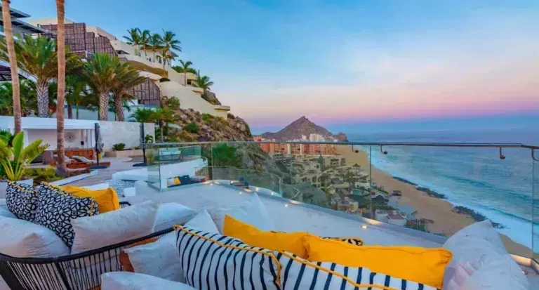 cabo-san-lucasbest-luxury-villas-for-rent-big-3