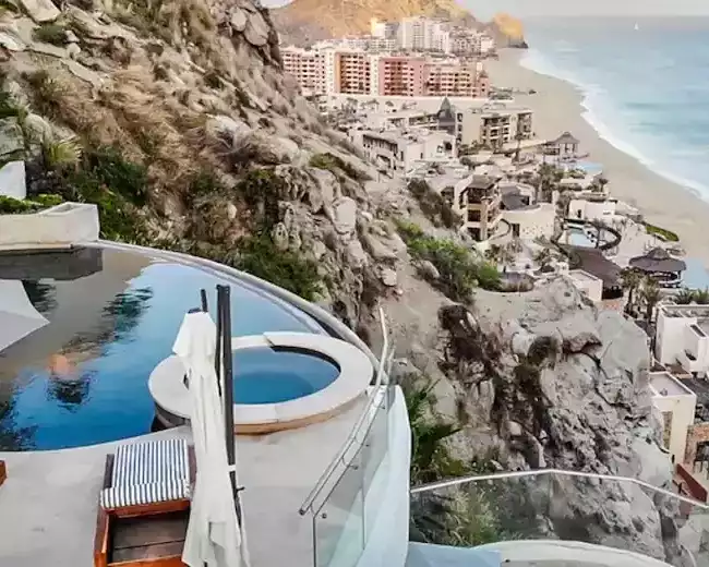 cabo-san-lucasbest-luxury-villas-for-rent