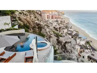 cabo-san-lucasbest-luxury-villas-for-rent-small-0