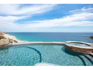 cabo-san-lucasbest-luxury-villas-for-rent-small-1
