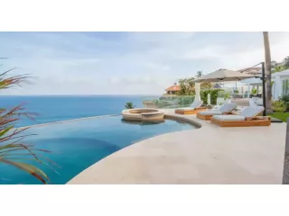 cabo-san-lucasbest-luxury-villas-for-rent-small-2