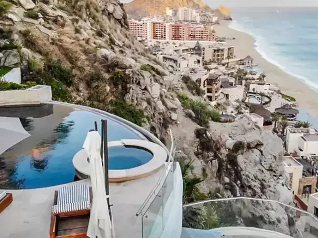 cabo-san-lucasbest-luxury-villas-for-rent