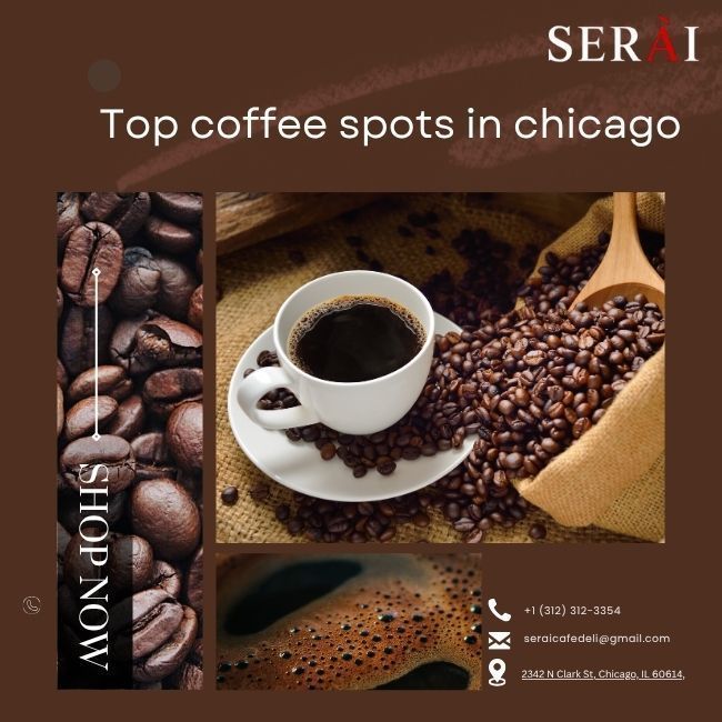 topest-coffee-shops-in-lincoln-park-big-0