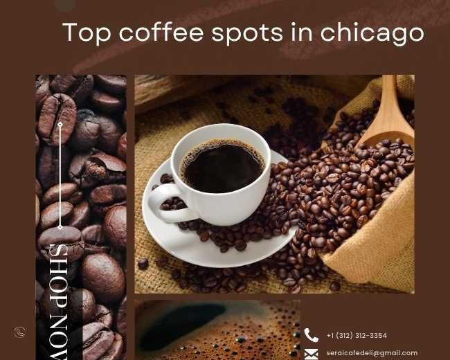 topest-coffee-shops-in-lincoln-park