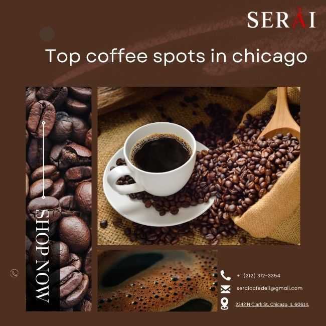 topest-coffee-shops-in-lincoln-park-big-0
