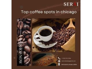 topest-coffee-shops-in-lincoln-park-small-0