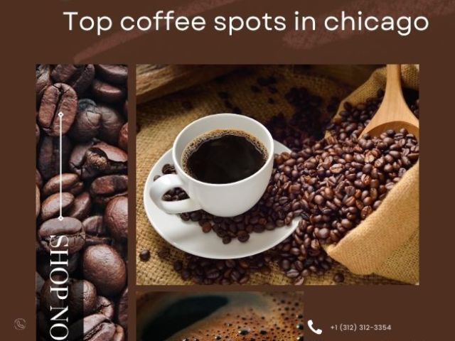 topest-coffee-shops-in-lincoln-park