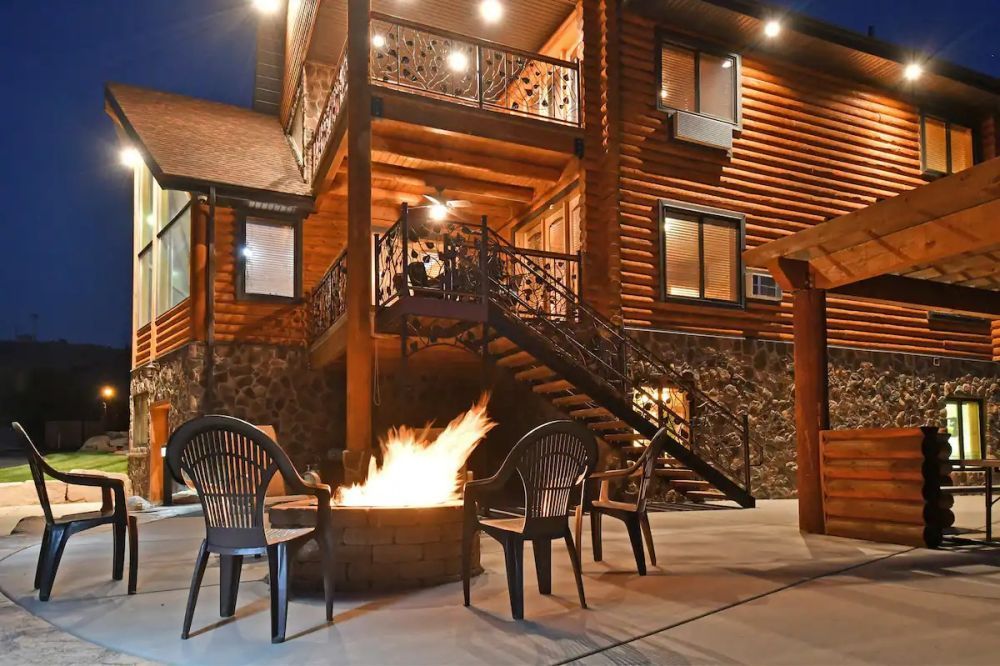 spend-your-park-city-vacation-with-outdoor-activities-big-1