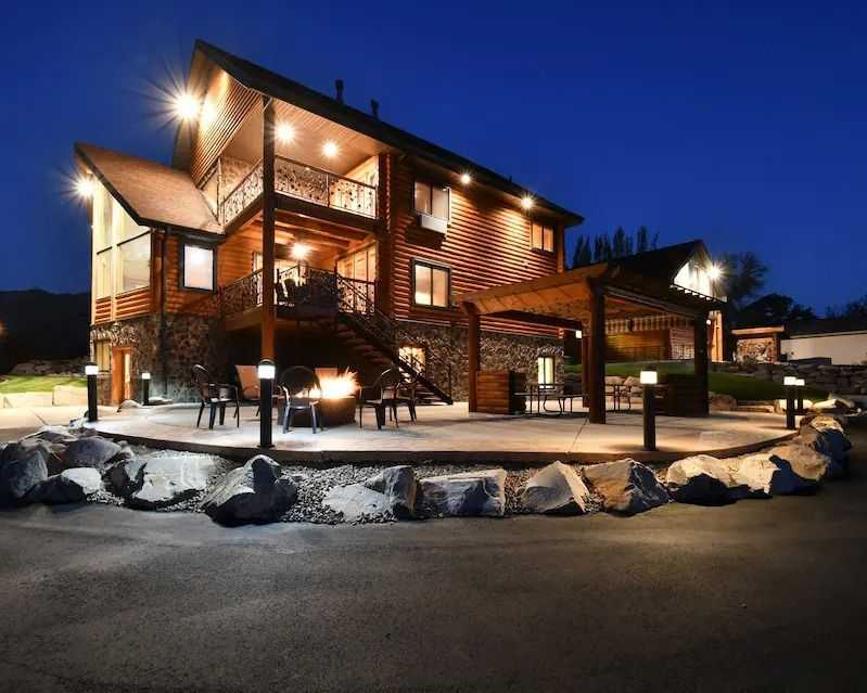 spend-your-park-city-vacation-with-outdoor-activities