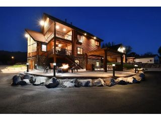 spend-your-park-city-vacation-with-outdoor-activities-small-0
