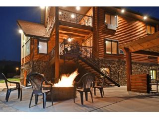 spend-your-park-city-vacation-with-outdoor-activities-small-1