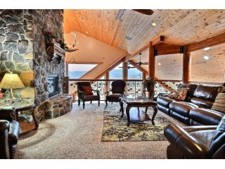 spend-your-park-city-vacation-with-outdoor-activities-small-3