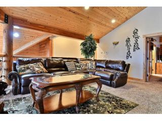 spend-your-park-city-vacation-with-outdoor-activities-small-4