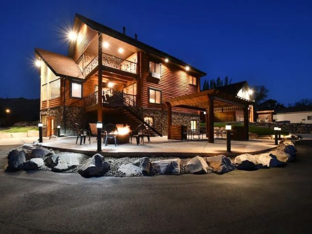 spend-your-park-city-vacation-with-outdoor-activities
