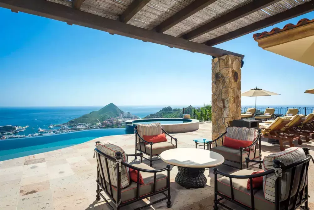 cabo-san-lucas-mexico-top-rated-luxury-villas-big-0