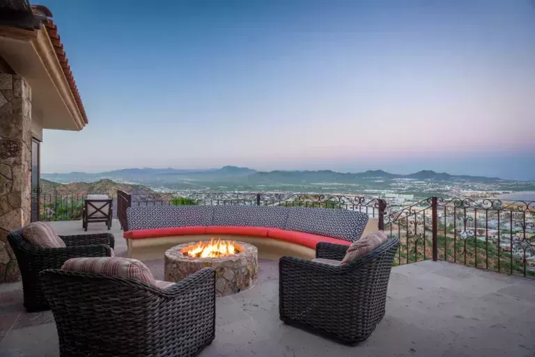cabo-san-lucas-mexico-top-rated-luxury-villas-big-1