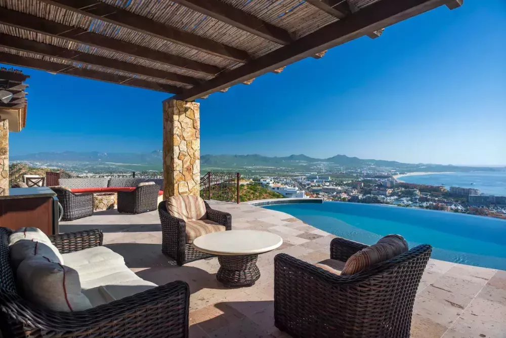 cabo-san-lucas-mexico-top-rated-luxury-villas-big-2