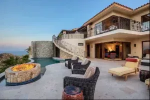 cabo-san-lucas-mexico-top-rated-luxury-villas-big-3