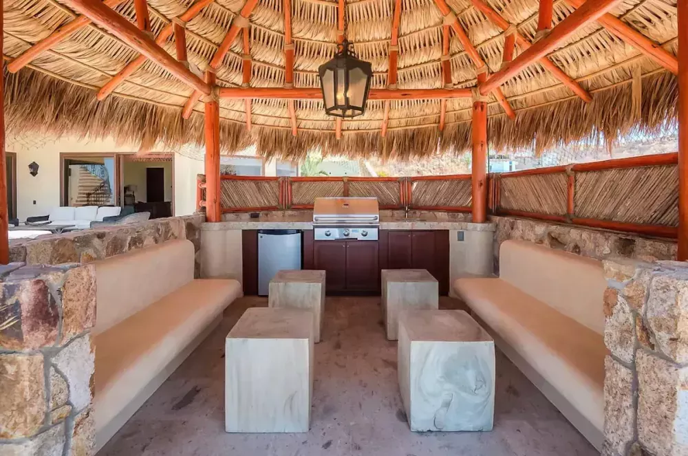 cabo-san-lucas-mexico-top-rated-luxury-villas-big-4