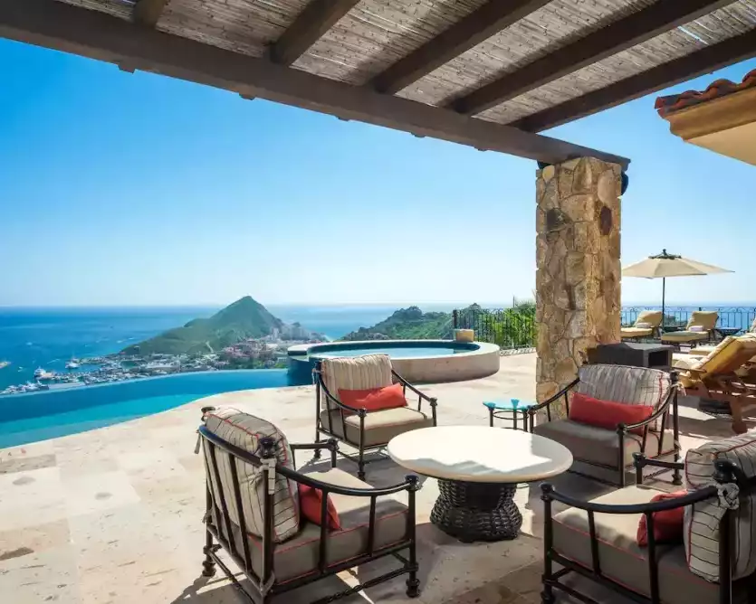 cabo-san-lucas-mexico-top-rated-luxury-villas
