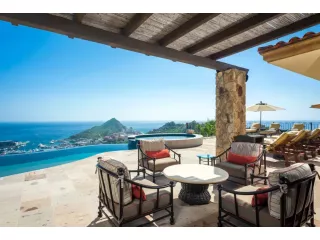 cabo-san-lucas-mexico-top-rated-luxury-villas-small-0
